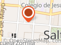 San José Confitería Y Panadería - Cooperativa