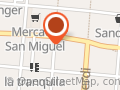 Mas Deportes Salta