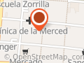 La Gauchada