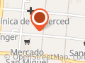 Las Tulmas - Apart Hotel Salta