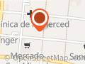 Moveway.salta