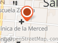 Agente Oficial de Personal