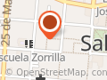 Andes Salud Plan