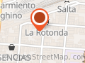 Colegio De Odontologos