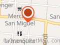 Western Union Pago Fácil - Agente