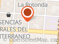 Arlequín Studio