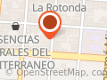 Salutia Ortodoncia Salta