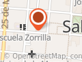 Consultora Sur S.R.L.