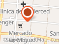 Sandwichería Tu Parada