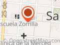 Estilo Rural  (Estilo Rural)