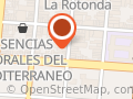 M.G Estetica