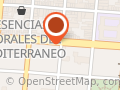 Tomografia Computada Privada Srl