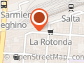 Renatre Delegación Salta