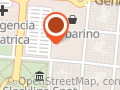 Selú (Portal Salta)