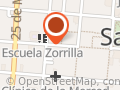 Libreria Sarmiento