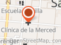Sarita Perfumeria