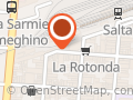 instituto superior de educacion profesional n° 8232
