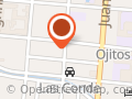 H.V. Equipamientos Comerciales