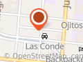 Expectro Seguridad