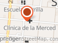 Mega Shop
