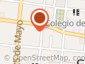 Peluquerias 850