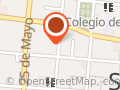 Optica Praga Salta