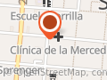 Star MakeUp Salta