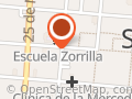 Peluqueria Estilo