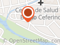 Carpinteria San Cayetano Placares-muebles de Cocina-aberturas