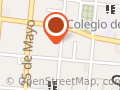 Urología Salta