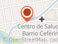 Rectificaciones "San Antonio"