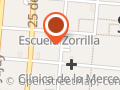 SOUL SALTA