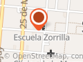 Farmacia y Perfumería PM