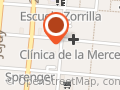 Opcion el Credito de la Gente