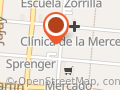 Sanitarios Salta Agente Oficial Peirano - Griferia-Accesorios