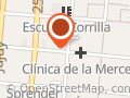 En cuotas si