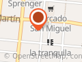 Yobi Distribuidora
