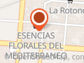Burgos Peluqueria Unisex Centro De Estetica