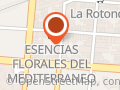 Lavanderia Sol de Mayo