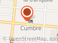 Hotel Cumbre