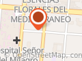 S.O.E.M.E Sindicato de Obreros y Emp de la Minoridad y Educ