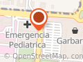 Centro de Ojos Dr Marcelo Dalsanto