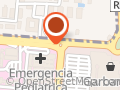 Microclima Norte