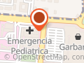El Portal de Salta
