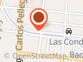 BarberShop Salta