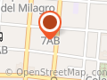 Salta Sex Shop