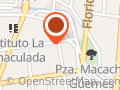 Fénix Rectificaciones