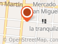 Procel Celulares
