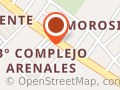 Todo Fresco SRL