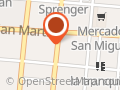 Cell Spot